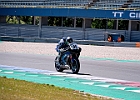 08XH1061 -EC600-Sport-SuperSport-5-8-20